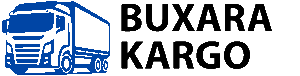 Buxara Kargo